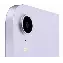 Планшет Apple iPad mini (2021) 64 ГБ, Wi-Fi, Violet, фиолетовый
