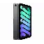 Планшет Apple iPad mini (2021) 64 ГБ, Wi-Fi, Space gray, "серый космос"