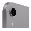 Планшет Apple iPad mini (2021) 64 ГБ, Wi-Fi, Space gray, "серый космос"