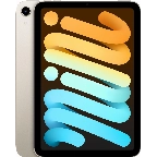 iPad mini