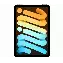 Планшет Apple iPad mini (2021) 64 ГБ, Wi-Fi, Starlight, "сияющая звезда"