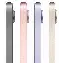 Планшет Apple iPad mini (2021) 64 ГБ, Wi-Fi, Pink, розовый