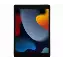 Планшет Apple iPad (2021) 64 ГБ, Wi-Fi, Silver, серебристый 