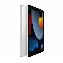Планшет Apple iPad (2021) 64 ГБ, Wi-Fi, Silver, серебристый 