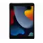 Планшет Apple iPad (2021) 256 ГБ, Wi-Fi + Cellular, Space gray, "серый космос"