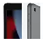 Планшет Apple iPad (2021) 256 ГБ, Wi-Fi + Cellular, Space gray, "серый космос"