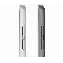 Планшет Apple iPad (2021) 256 ГБ, Wi-Fi + Cellular, Space gray, "серый космос"