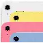 Планшет Apple iPad (2022) 256 ГБ, Wi-Fi + Cellular, Blue, синий