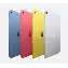 Планшет Apple iPad (2022) 256 ГБ, Wi-Fi + Cellular, Blue, синий