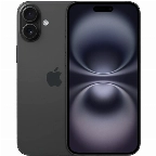 Apple iPhone 16 512 ГБ