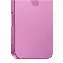 Смартфон Apple iPhone 16 Plus 128 GB, Dual SIM (nano SIM), Pink