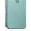 Смартфон Apple iPhone 16 Plus 256 GB, Dual SIM (nano SIM), Teal