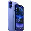 Смартфон Apple iPhone 16 Plus 256 GB, Dual SIM (nano SIM), Ultramarine