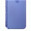 Смартфон Apple iPhone 16 Plus 256 GB, Dual SIM (nano SIM), Ultramarine