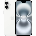 Apple iPhone 16 128 ГБ