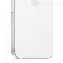 Смартфон Apple iPhone 16 Plus 128 GB, Dual SIM (nano SIM), White