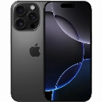 Apple iPhone 16 Pro 1 ТБ