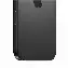 Смартфон Apple iPhone 16 Pro Max 256 GB, Dual: nano SIM + eSIM, Black Titanium