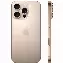 Смартфон Apple iPhone 16 Pro Max 1 TB, Dual SIM (nano SIM), Desert Titanium
