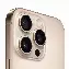 Смартфон Apple iPhone 16 Pro Max 1 TB, Dual SIM (nano SIM), Desert Titanium