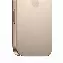 Смартфон Apple iPhone 16 Pro Max 1 TB, Dual SIM (nano SIM), Desert Titanium