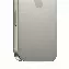 Смартфон Apple iPhone 16 Pro Max 512 GB, Dual SIM (nano SIM), Natural Titanium