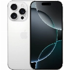 Apple iPhone 16 Pro 128 ГБ