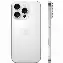Смартфон Apple iPhone 16 Pro Max 1 TB, Dual SIM (nano SIM), White Titanium