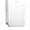Смартфон Apple iPhone 16 Pro Max 1 TB, Dual SIM (nano SIM), White Titanium