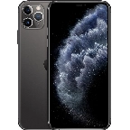 Apple iPhone 11 Pro Max 512 ГБ