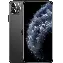 Смартфон Apple iPhone 11 Pro 256 ГБ, Dual SIM (nano SIM), Black, черный