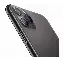Смартфон Apple iPhone 11 Pro 256 ГБ, Dual SIM (nano SIM), Black, черный
