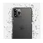Смартфон Apple iPhone 11 Pro 256 ГБ, Dual SIM (nano SIM), Black, черный