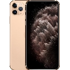 Apple iPhone 11 Pro 256 ГБ