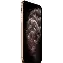 Смартфон Apple iPhone 11 Pro 256 ГБ, Dual SIM (nano SIM), Gold, золотой