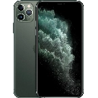 Apple iPhone 11 Pro 512 ГБ