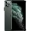 Смартфон Apple iPhone 11 Pro 256 ГБ, Dual SIM (nano SIM), Green, зеленый