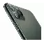 Смартфон Apple iPhone 11 Pro 256 ГБ, Dual SIM (nano SIM), Green, зеленый