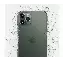 Смартфон Apple iPhone 11 Pro 256 ГБ, Dual SIM (nano SIM), Green, зеленый