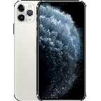 Apple iPhone 11 Pro 64 ГБ