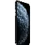 Смартфон Apple iPhone 11 Pro 256 ГБ, Dual SIM (nano SIM), White, белый