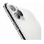 Смартфон Apple iPhone 11 Pro 256 ГБ, Dual SIM (nano SIM), White, белый