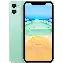 Смартфон Apple iPhone 11 64 ГБ, Dual SIM (nano SIM), Green, зеленый