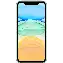 Смартфон Apple iPhone 11 64 ГБ, Dual SIM (nano SIM), Green, зеленый