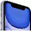 Смартфон Apple iPhone 11 128 ГБ, Dual SIM (nano SIM), Violet, фиолетовый