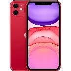 Apple iPhone 11 128 ГБ