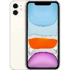 Apple iPhone 11 64 ГБ