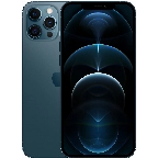 Apple iPhone 12 Pro Max 512 ГБ