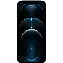 Смартфон Apple iPhone 12 Pro 128 ГБ, Dual: nano SIM + eSIM, Blue, синий