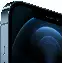 Смартфон Apple iPhone 12 Pro 128 ГБ, Dual: nano SIM + eSIM, Blue, синий